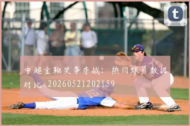 中超金靴奖争夺战:热门球员数据对比_20260521202159